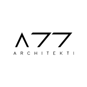 logo-a77