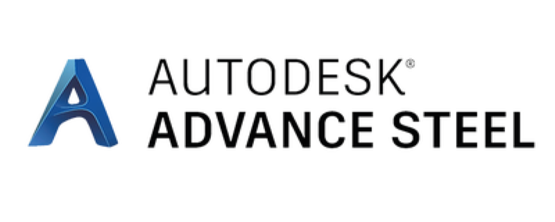 logo-autodesk-advance-steel-1.png