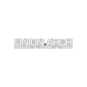 logo-unionarch